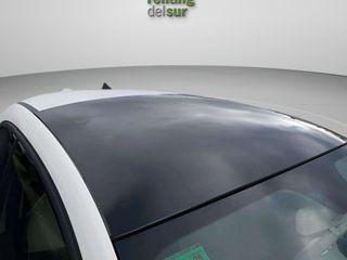 Fiat 500 1.2 8v Lounge 51 kW (69 CV)