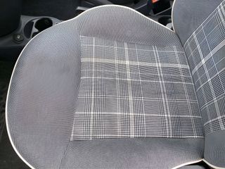 Fiat 500 1.2 8v Lounge 51 kW (69 CV)