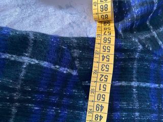 Camisa Roberto Verino cuadros