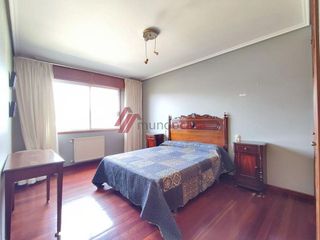 Dúplex en venta en Canido en Ferrol