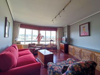 Dúplex en venta en Ferrol Vello - Puerto en Ferrol