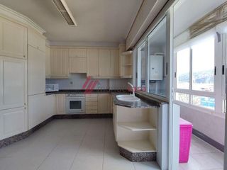 Dúplex en venta en Ferrol Vello - Puerto en Ferrol