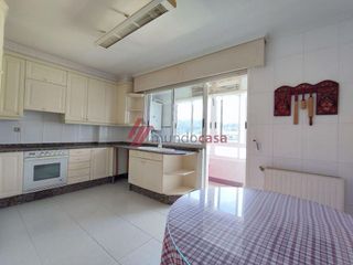 Dúplex en venta en Ferrol Vello - Puerto en Ferrol