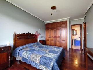 Dúplex en venta en Ferrol Vello - Puerto en Ferrol