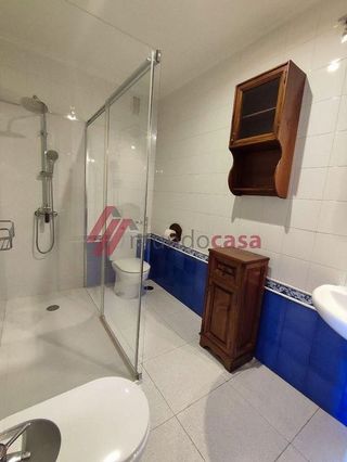 Dúplex en venta en Ferrol Vello - Puerto en Ferrol