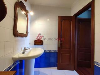 Dúplex en venta en Ferrol Vello - Puerto en Ferrol