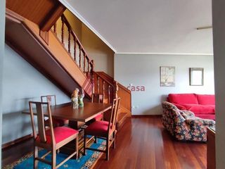 Dúplex en venta en Ferrol Vello - Puerto en Ferrol