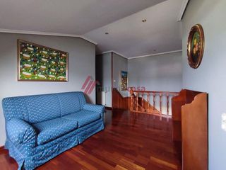 Dúplex en venta en Ferrol Vello - Puerto en Ferrol