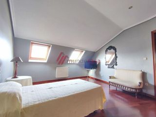 Dúplex en venta en Ferrol Vello - Puerto en Ferrol