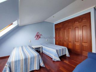 Dúplex en venta en Ferrol Vello - Puerto en Ferrol