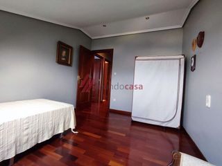 Dúplex en venta en Ferrol Vello - Puerto en Ferrol