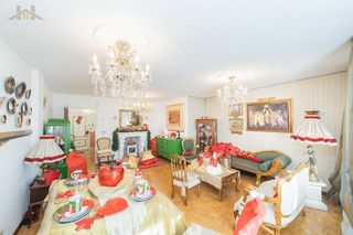 Piso en venta en Casa Amarilla en Galapagar