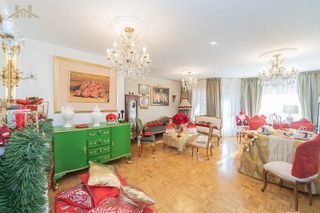 Piso en venta en Casa Amarilla en Galapagar