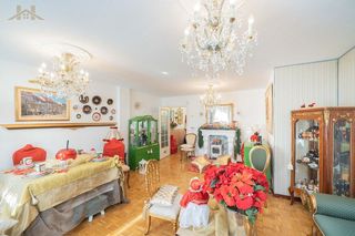 Piso en venta en Casa Amarilla en Galapagar