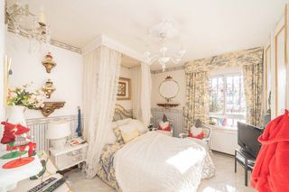 Piso en venta en Casa Amarilla en Galapagar