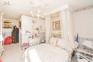 Piso en venta en Casa Amarilla en Galapagar