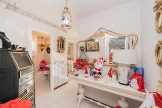 Piso en venta en Casa Amarilla en Galapagar