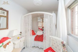 Piso en venta en Casa Amarilla en Galapagar