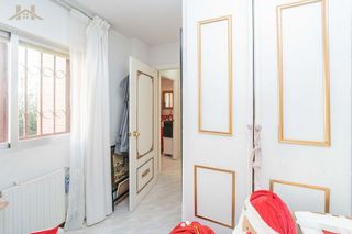 Piso en venta en Casa Amarilla en Galapagar