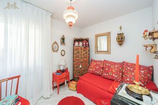 Piso en venta en Casa Amarilla en Galapagar