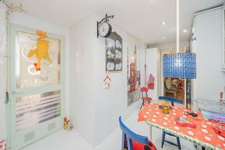 Piso en venta en Casa Amarilla en Galapagar