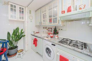 Piso en venta en Casa Amarilla en Galapagar