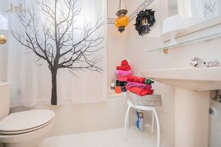 Piso en venta en Casa Amarilla en Galapagar