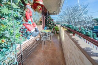 Piso en venta en Casa Amarilla en Galapagar