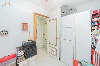 Piso en venta en Casa Amarilla en Galapagar