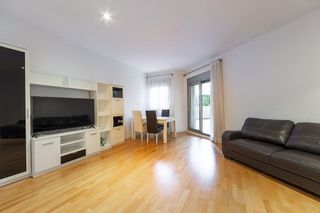 Piso en venta en San Luis en Almería