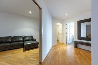 Piso en venta en San Luis en Almería