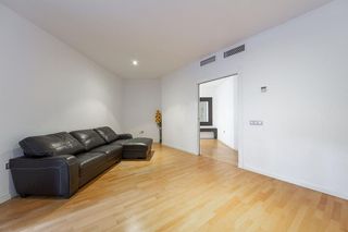 Piso en venta en San Luis en Almería