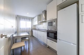 Piso en venta en San Luis en Almería