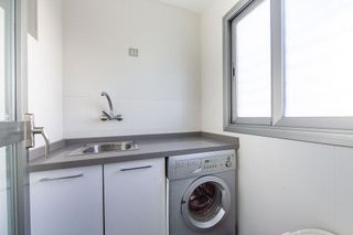 Piso en venta en San Luis en Almería