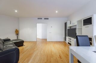 Piso en venta en San Luis en Almería