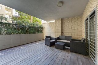 Piso en venta en San Luis en Almería