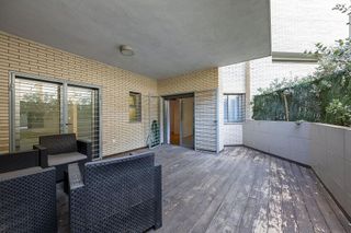 Piso en venta en San Luis en Almería