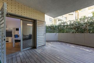 Piso en venta en San Luis en Almería