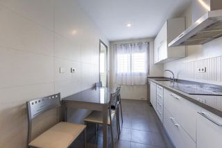 Piso en venta en San Luis en Almería