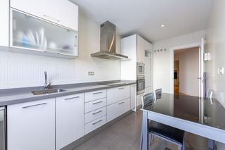 Piso en venta en San Luis en Almería