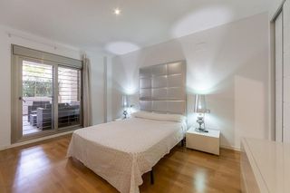 Piso en venta en San Luis en Almería