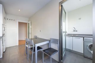 Piso en venta en San Luis en Almería