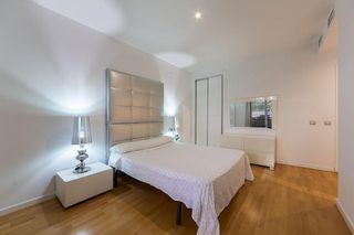 Piso en venta en San Luis en Almería