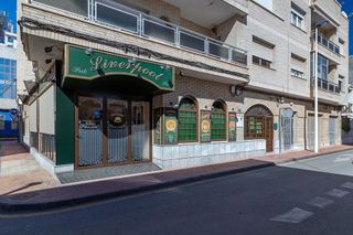 Local comercial en venta en San Pedro del Pinatar en San Pedro del Pinatar