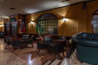 Local comercial en venta en San Pedro del Pinatar en San Pedro del Pinatar