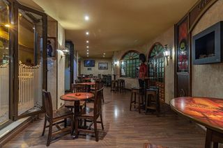 Local comercial en venta en San Pedro del Pinatar en San Pedro del Pinatar