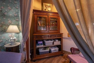 Local comercial en venta en San Pedro del Pinatar en San Pedro del Pinatar