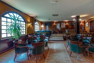 Local comercial en venta en San Pedro del Pinatar en San Pedro del Pinatar