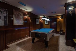 Local comercial en venta en San Pedro del Pinatar en San Pedro del Pinatar