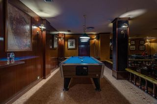 Local comercial en venta en San Pedro del Pinatar en San Pedro del Pinatar